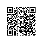 SIT8008AI-32-XXE-27-000000T QRCode