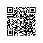 SIT8008AI-33-18E-50-000000Y QRCode