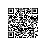 SIT8008AI-33-25E-47-000000 QRCode