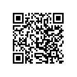 SIT8008AI-33-25E-47-000000T QRCode