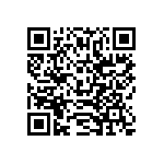 SIT8008AI-33-33E-25-000000X QRCode