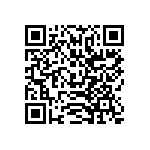 SIT8008AI-33-33E-54-000000Y QRCode