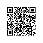 SIT8008AI-33-33E-64-00000T QRCode