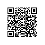 SIT8008AI-33-33S-33-333333Y QRCode