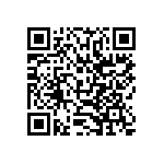 SIT8008AI-71-18E-48-000000E QRCode