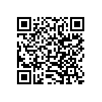 SIT8008AI-71-18E-68-181810E QRCode