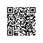 SIT8008AI-71-18E-74-250000D QRCode