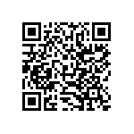 SIT8008AI-71-18E-98-280000D QRCode