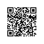 SIT8008AI-71-18S-80-000000G QRCode