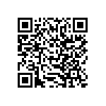 SIT8008AI-71-28S-64-000000G QRCode