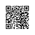 SIT8008AI-71-33E-99-532800D QRCode