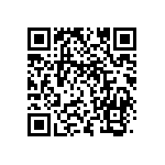 SIT8008AI-71-XXE-25-000000E QRCode