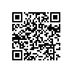 SIT8008AI-71-XXX-000-FP0000 QRCode