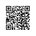 SIT8008AI-72-18E-26-000000D QRCode