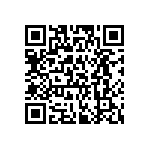 SIT8008AI-72-18S-12-288000D QRCode