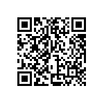 SIT8008AI-72-18S-25-000000D QRCode