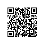 SIT8008AI-72-25E-25-000000E QRCode