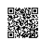 SIT8008AI-72-25E-26-000000E QRCode