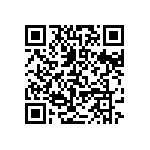 SIT8008AI-72-33E-24-00000D QRCode