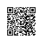 SIT8008AI-72-33E-25-000000E QRCode