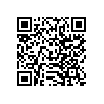 SIT8008AI-72-33E-26-000000E QRCode