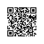 SIT8008AI-72-33E-8-000000D QRCode