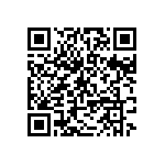 SIT8008AI-72-XXS-12-000000D QRCode