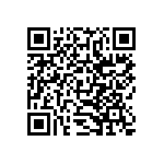 SIT8008AI-73-18E-22-579200D QRCode