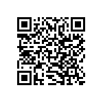 SIT8008AI-73-18E-24-419600D QRCode