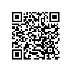 SIT8008AI-73-18E-24-419600G QRCode