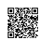 SIT8008AI-73-18E-50-00000D QRCode