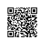 SIT8008AI-73-18E-50-625000D QRCode