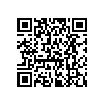 SIT8008AI-73-18S-34-700000D QRCode