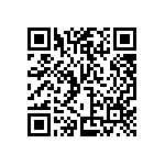 SIT8008AI-73-18S-42-07789D QRCode