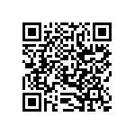 SIT8008AI-73-25E-33-333330E QRCode