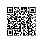 SIT8008AI-73-33E-103-680000E QRCode