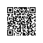 SIT8008AI-73-33E-108-000000E QRCode