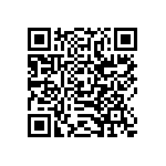 SIT8008AI-73-33E-33-33333D QRCode