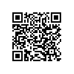 SIT8008AI-73-33E-33-33333E QRCode