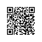 SIT8008AI-73-33E-36-864000D QRCode