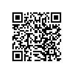 SIT8008AI-73-33E-50-000000D QRCode