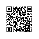 SIT8008AI-73-33E-62-500000D QRCode