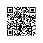 SIT8008AI-73-33E-62-500000E QRCode