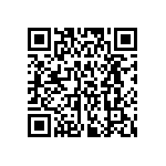 SIT8008AI-73-33S-14-745600E QRCode