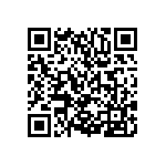 SIT8008AI-73-XXE-12-000000D QRCode