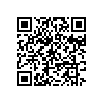 SIT8008AI-73-XXS-12-000000E QRCode