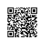 SIT8008AI-73-XXS-25-000000D QRCode