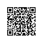 SIT8008AI-81-33E-100-000000X QRCode