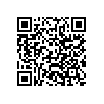 SIT8008AI-81-XXE-32-0000Y QRCode