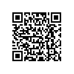 SIT8008AI-81-XXX-000-FP0000X QRCode